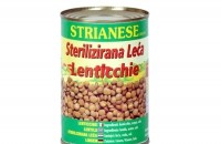STRIANESSE LE  A 400G  276 800 600 100