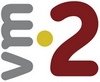 Logo VM2 d.o.o.