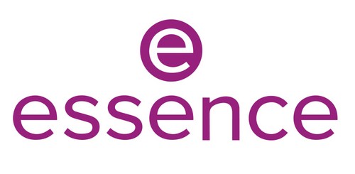 essence logo glavni novi